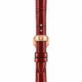 Жіночий годинник Tissot Bellissima Automatic T126.207.66.113.00 4 – techzone.com.ua