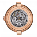 Жіночий годинник Tissot Bellissima Automatic T126.207.66.113.00 5 – techzone.com.ua