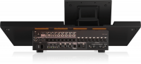 Цифровий мікшер Behringer Wing BK 6 – techzone.com.ua Цифровий мікшер Behringer Wing BK 6 – techzone.com.ua