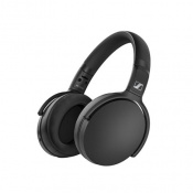 Навушники Sennheiser HD 350 BT Black (508384) 1 – techzone.com.ua