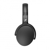 Навушники Sennheiser HD 350 BT Black (508384) 2 – techzone.com.ua