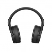 Навушники Sennheiser HD 350 BT Black (508384) 3 – techzone.com.ua