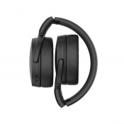 Навушники Sennheiser HD 350 BT Black (508384) 4 – techzone.com.ua