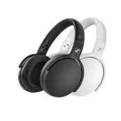 Навушники Sennheiser HD 350 BT Black (508384) 5 – techzone.com.ua