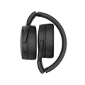 Навушники Sennheiser HD 350 BT Black (508384) 4 – techzone.com.ua