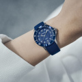 Женские часы Wenger SEAFORCE Small 35мм W01.0621.112 4 – techzone.com.ua