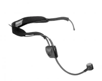 Головний мікрофон SHURE WH 20 TQG 1 – techzone.com.ua Головний мікрофон SHURE WH 20 TQG 1 – techzone.com.ua