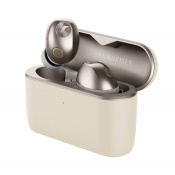 Навушники Sennheiser Momentum True Wireless 5 Cream (700351)