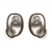 Навушники Sennheiser Momentum True Wireless 5 Cream (700351) 2 – techzone.com.ua