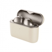 Навушники Sennheiser Momentum True Wireless 5 Cream (700351) 3 – techzone.com.ua