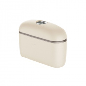 Навушники Sennheiser Momentum True Wireless 5 Cream (700351) 4 – techzone.com.ua