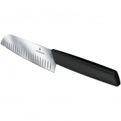 Кухонний ніж Victorinox Swiss Modern Santoku 6.9053.17KB 3 – techzone.com.ua Кухонний ніж Victorinox Swiss Modern Santoku 6.9053.17KB 3 – techzone.com.ua