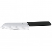 Кухонний ніж Victorinox Swiss Modern Santoku 6.9053.17KB 4 – techzone.com.ua Кухонний ніж Victorinox Swiss Modern Santoku 6.9053.17KB 4 – techzone.com.ua