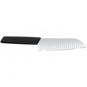 Кухонний ніж Victorinox Swiss Modern Santoku 6.9053.17KB 5 – techzone.com.ua Кухонний ніж Victorinox Swiss Modern Santoku 6.9053.17KB 5 – techzone.com.ua