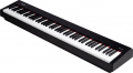 Цифровое пианино Nux NPK-10 Black 2 – techzone.com.ua