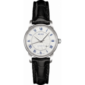 Жіночий годинник Mido Baroncelli M7600.4.21.4