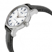 Жіночий годинник Mido Baroncelli M7600.4.21.4 2 – techzone.com.ua Жіночий годинник Mido Baroncelli M7600.4.21.4 2 – techzone.com.ua