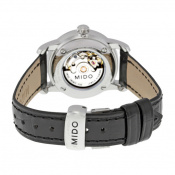 Жіночий годинник Mido Baroncelli M7600.4.21.4 3 – techzone.com.ua Жіночий годинник Mido Baroncelli M7600.4.21.4 3 – techzone.com.ua