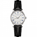 Жіночий годинник Mido Baroncelli M7600.4.21.4 1 – techzone.com.ua