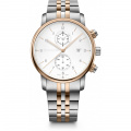 Мужские часы Wenger URBAN CLASSIC Chrono W01.1743.127 1 – techzone.com.ua