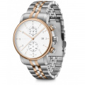 Мужские часы Wenger URBAN CLASSIC Chrono W01.1743.127 3 – techzone.com.ua