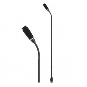 Мікрофон Audio-Technica ATUC M58H 3 – techzone.com.ua