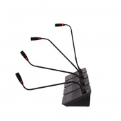 Мікрофон Audio-Technica ATUC M58H 6 – techzone.com.ua