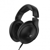 Навушники Sennheiser HD 620S (700401)