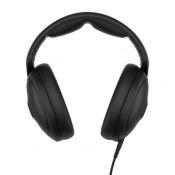 Навушники Sennheiser HD 620S (700401) 3 – techzone.com.ua Навушники Sennheiser HD 620S (700401) 3 – techzone.com.ua