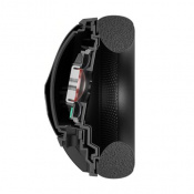 Навушники Sennheiser HD 620S (700401) 4 – techzone.com.ua Навушники Sennheiser HD 620S (700401) 4 – techzone.com.ua