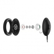Навушники Sennheiser HD 620S (700401) 6 – techzone.com.ua Навушники Sennheiser HD 620S (700401) 6 – techzone.com.ua