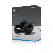 Навушники Sennheiser HD 620S (700401) 7 – techzone.com.ua Навушники Sennheiser HD 620S (700401) 7 – techzone.com.ua