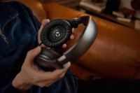 Навушники Sennheiser HD 620S (700401) 8 – techzone.com.ua Навушники Sennheiser HD 620S (700401) 8 – techzone.com.ua