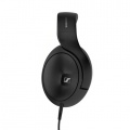 Навушники Sennheiser HD 620S (700401) 2 – techzone.com.ua