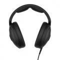 Навушники Sennheiser HD 620S (700401) 3 – techzone.com.ua