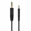 Навушники Sennheiser HD 620S (700401) 5 – techzone.com.ua