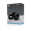 Навушники Sennheiser HD 620S (700401) 7 – techzone.com.ua