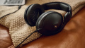 Навушники Sennheiser HD 620S (700401) 9 – techzone.com.ua