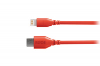 USB кабель RODE SC21 Red