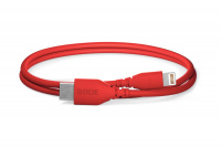 USB кабель RODE SC21 Red 2 – techzone.com.ua USB кабель RODE SC21 Red 2 – techzone.com.ua
