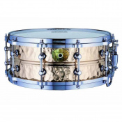 Барабан "малий" Peace SD-311 – techzone.com.ua Барабан "малый" Peace SD-311 – techzone.com.ua