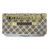 Комбопідсилювач для акустичних інструментів Belcat Acoustic 25C 3 – techzone.com.ua Комбопідсилювач для акустичних інструментів Belcat Acoustic 25C 3 – techzone.com.ua