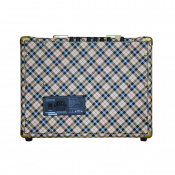 Комбоусилитель для акустических инструментов Belcat Acoustic 25C 4 – techzone.com.ua Комбоусилитель для акустических инструментов Belcat Acoustic 25C 4 – techzone.com.ua