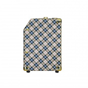 Комбоусилитель для акустических инструментов Belcat Acoustic 25C 5 – techzone.com.ua Комбоусилитель для акустических инструментов Belcat Acoustic 25C 5 – techzone.com.ua