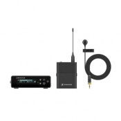 Радіосистема Sennheiser EW-DP ME4 SET (700020)