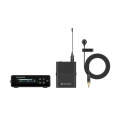 Радіосистема Sennheiser EW-DP ME4 SET (700020) – techzone.com.ua