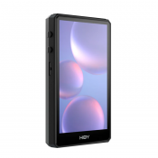 Аудиоплеер HiBy R5 (Gen 2) Black 3 – techzone.com.ua Аудиоплеер HiBy R5 (Gen 2) Black 3 – techzone.com.ua