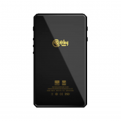 Аудиоплеер HiBy R5 (Gen 2) Black 5 – techzone.com.ua Аудиоплеер HiBy R5 (Gen 2) Black 5 – techzone.com.ua