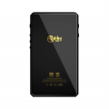 Аудіоплеєр HiBy R5 (Gen 2) Black 5 – techzone.com.ua