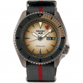 Мужские часы Seiko 5 Sports Naruto & Boruto Limited Edition SRPF71K1 1 – techzone.com.ua